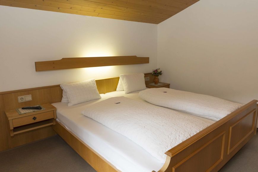 Apartmán - 5 os. (výhled na hory, cca 70 m², max. 4 dos. + 1 dítě), BS Cover Photo