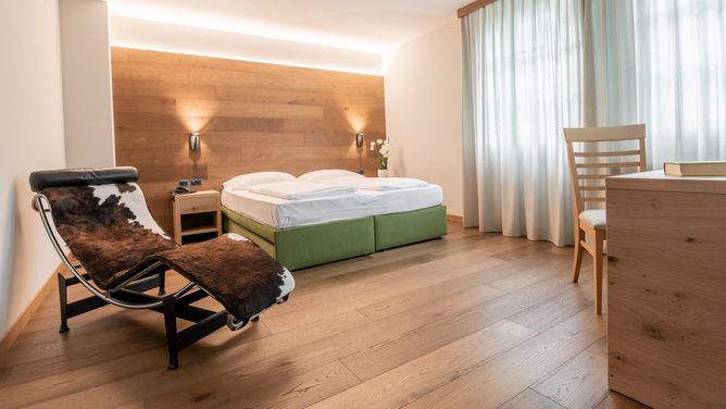 Hotel Sole