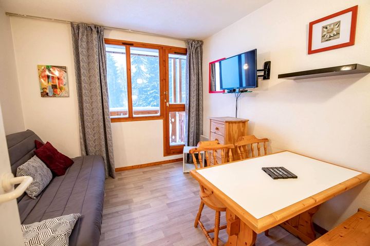 🏨 Votre hébergement - Jours 1 à 8