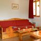 Les Chalets de SuperDévoluy (Prix spécial) - photo 6