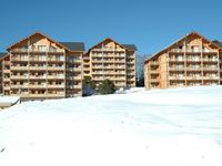 Les Chalets de SuperDévoluy (Prix spécial) - photo 22