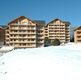 Les Chalets de SuperDévoluy (Prix spécial) - photo 21