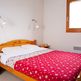 Les Chalets de SuperDévoluy (Prix spécial) - photo 11