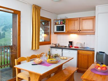 Les Chalets de SuperDévoluy (Prix spécial) - photo 18