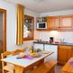 Les Chalets de SuperDévoluy (Prix spécial) - photo 16