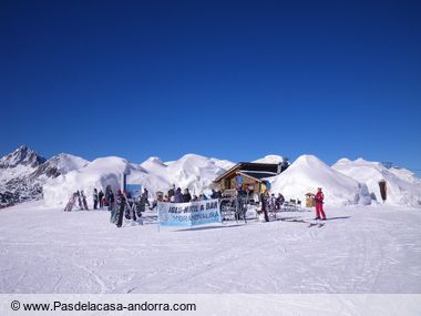 Andorra