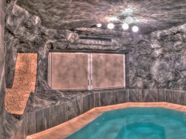 Hotel Garni & Landhaus Rohregger