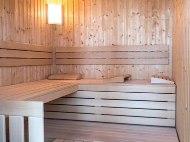 Hotel Garni & Landhaus Rohregger