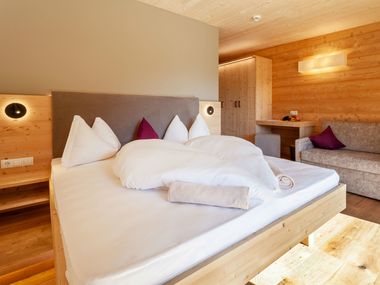 Aktivhotel Panorama