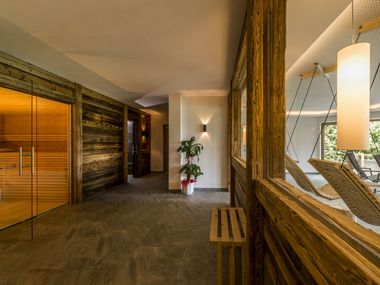 Aktivhotel Panorama