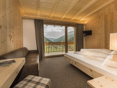 Aktivhotel Panorama