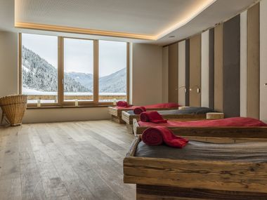Aktivhotel Panorama