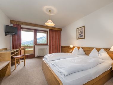 Aktivhotel Panorama