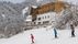 Aktivhotel Panorama