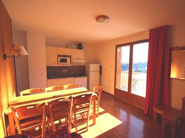 Le Hameau du Puy - photo 18