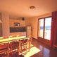 Le Hameau du Puy - photo 16