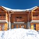 Chalets Grand Panorama II - photo 21