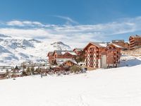 Premium Les Alpages de Reberty - photo 3
