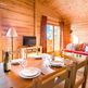 Chalets Grand Panorama II - photo 6