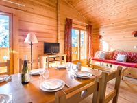 Chalets Grand Panorama II - photo 7