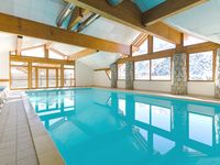 Chalets Grand Panorama II - photo 12