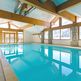 Chalets Grand Panorama II - photo 11