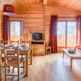 Chalets Grand Panorama II - photo 16