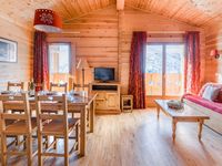 Chalets Grand Panorama II - photo 17
