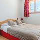 Chalets Grand Panorama II - photo 26