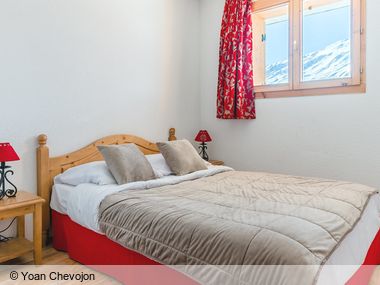 Chalets Grand Panorama II - photo 28