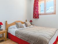 Chalets Grand Panorama II - photo 27