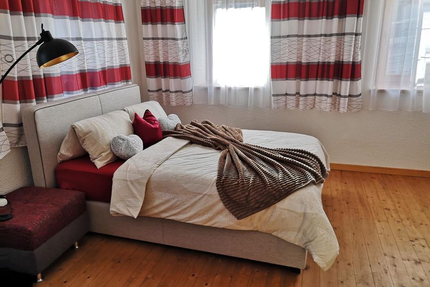Apartmán - 8 os. (cca 93 m²), BS Cover Photo
