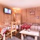 Résidence Les Chalets d'Aurouze - photo 6