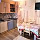 Résidence Les Chalets d'Aurouze - photo 11