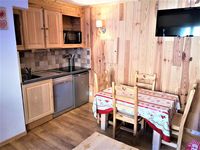 Résidence Les Chalets d'Aurouze - photo 12