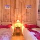 Résidence Les Chalets d'Aurouze - photo 16