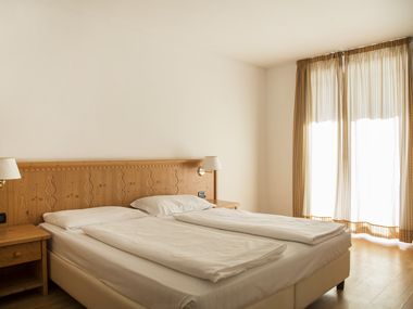 Golf Hotel Folgaria
