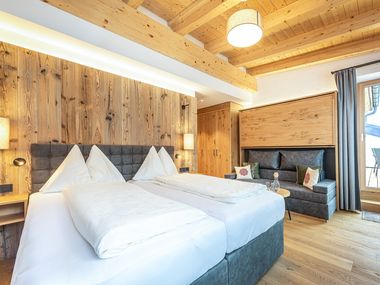 Hotel Goldener Stern