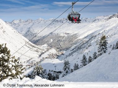 &Ouml;tztal