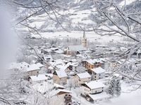 Bad Hofgastein