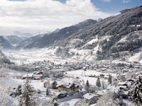 Dorfgastein