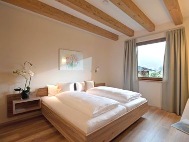 Resort Tirol am Sonnenplateau
