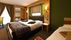 Hotel Vedig