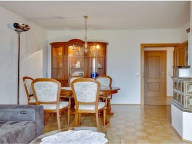 Pension Dimitrova