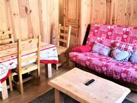 Résidence Les Chalets d'Aurouze - photo 22