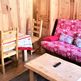 Résidence Les Chalets d'Aurouze - photo 21