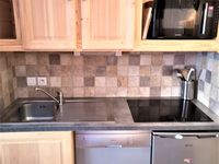 Résidence Les Chalets d'Aurouze - photo 27