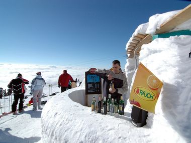 Slovensko