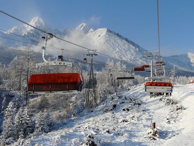 Slovensko