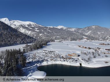 Achensee